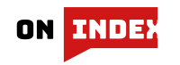 On Index